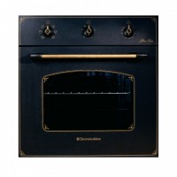 Электрический духовой шкаф Electronicsdeluxe 6006.03эшв - 009