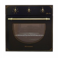 Электрический духовой шкаф Electronicsdeluxe 6006.03эшв - 008