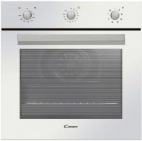 Электрический духовой шкаф Candy FPE 603/6 WX