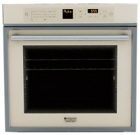 Электрический духовой шкаф Hotpoint-ariston OL 1038 LI RFH (DS)