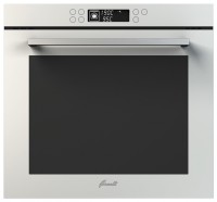 Электрический духовой шкаф Fornelli FEА 60 Modernita WH