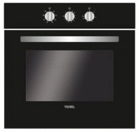 Духовой шкаф Vestel VOE 66 B