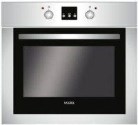 Духовой шкаф Vestel VOE 66 GET