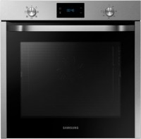 Электрический духовой шкаф Samsung NV75J3140RS/WT