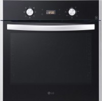 Электрический духовой шкаф LG LB645E129T1