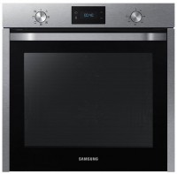 Электрический духовой шкаф Samsung NV75K3340RS