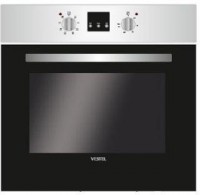 Духовой шкаф Vestel VOE 66 SETC