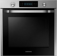 Электрический духовой шкаф Samsung NV75J5170BS