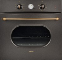 Электрический духовой шкаф Longran BO6010-10 Onyx