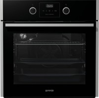 Электрический духовой шкаф Gorenje BO P637E20XG