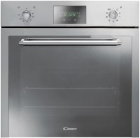 Электрический духовой шкаф Candy FET 609 X