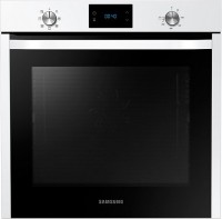 Электрический духовой шкаф Samsung NV75J3140RW/WT