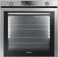 Электрический духовой шкаф Candy FXE 829 VX