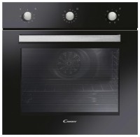 Электрический духовой шкаф Candy FPE 603/6 NX