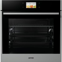 Электрический духовой шкаф Gorenje BO 799S50 X
