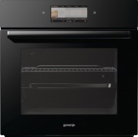 Электрический духовой шкаф Gorenje BO 9950 AB