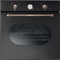 Электрический духовой шкаф Candy FCL 624/6 GH