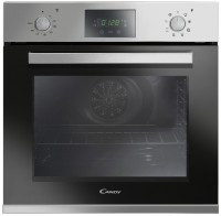 Электрический духовой шкаф Candy FPE 829/6 XL