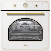 Электрический духовой шкаф Midea 65DME40011