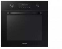 Электрический духовой шкаф Samsung NV70K2340RB