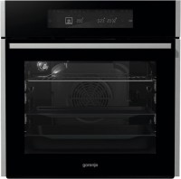 Электрический духовой шкаф Gorenje BO 658A42XG