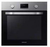 Электрический духовой шкаф Samsung NV70K1310BS