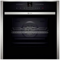 Электрический духовой шкаф Neff B47VR22N0