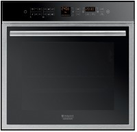 Электрический духовой шкаф Hotpoint-ariston OL 1038 LI S RFH
