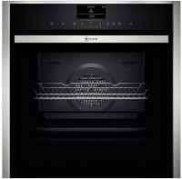 Электрический духовой шкаф Neff B47FS22N0