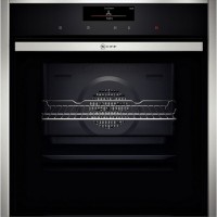 Электрический духовой шкаф Neff B48CT64N0