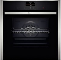 Электрический духовой шкаф Neff B47CS24N0