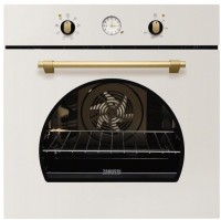 Электрический духовой шкаф Zanussi OPZB2300C