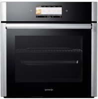 Электрический духовой шкаф Gorenje BO 9950 AX