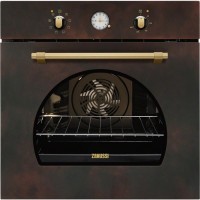 Электрический духовой шкаф Zanussi OPZB2300P