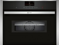Электрический духовой шкаф Neff C17MS22N0