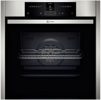 Электрический духовой шкаф Neff B25CR22N1