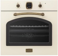 Электрический духовой шкаф Korting OKB 460 RB