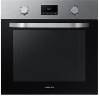 Электрический духовой шкаф Samsung NV70K1340BS