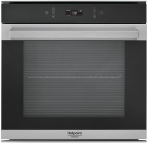 Электрический духовой шкаф Hotpoint-ariston FI7 871 SP IX HA