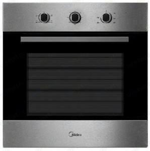 Электрический духовой шкаф Midea 65CME10102