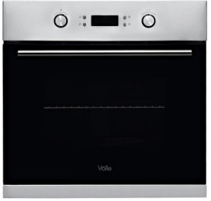 Электрический духовой шкаф Volle VLM-7080E