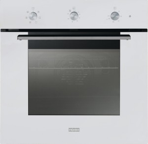 Электрический духовой шкаф Franke SG 62 M WH/N White