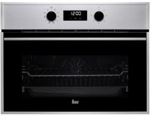 Электрический духовой шкаф Teka HSC 635 SS