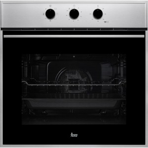 Электрический духовой шкаф Teka HSB 615 SS Inox