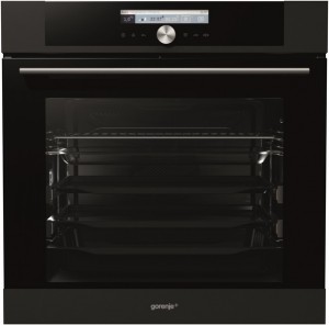 Электрический духовой шкаф Gorenje GO778B