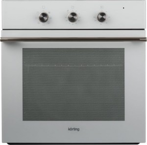 Духовой шкаф Korting OKB 470 CMW Crystal