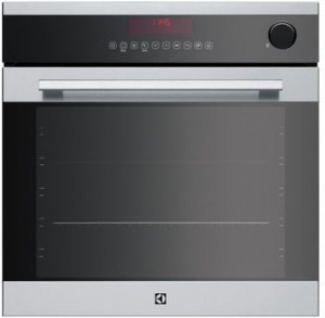 Духовой шкаф Electrolux EOBP 8801VX