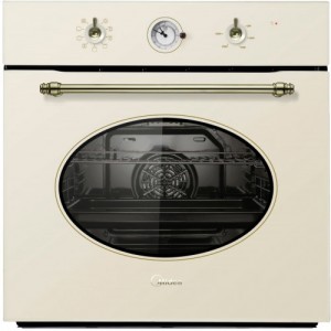 Электрический духовой шкаф Midea MO 5810V RGI-B