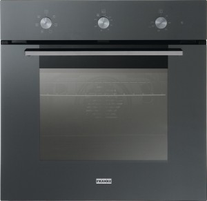Электрический духовой шкаф Franke SG 62 M GF/N Graphite