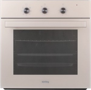 Духовой шкаф Korting OKB 470 CMGB Crystal